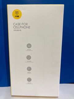（分類：）位於 。 由 holl_y 提交（商品編號 1205301326，圖片 1）。簡介： 。