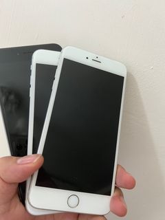 （分類：）位於 。 由 mrskklau 提交（商品編號 1205242650，圖片 1）。簡介： 。