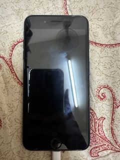 (Category: ) located in . Submitted by unaapreloved (Listing ID 1205406390, Image 1). Description: .