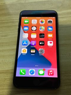 (Category: ) located in . Submitted by normz.jw (Listing ID 1205388794, Image 1). Description: .