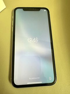 （分類：）位於 。 由 ykk122 提交（商品編號 1205297454，圖片 1）。簡介： 。