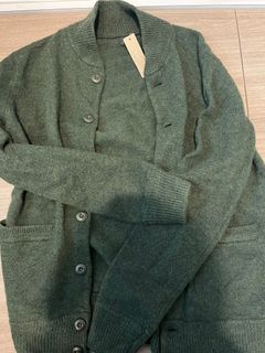 （分類：）位於 。 由 Leoscy92 提交（商品編號 1205287451，圖片 1）。簡介： 。