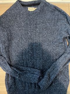 （分類：）位於 。 由 Leoscy92 提交（商品編號 1205286515，圖片 1）。簡介： 。