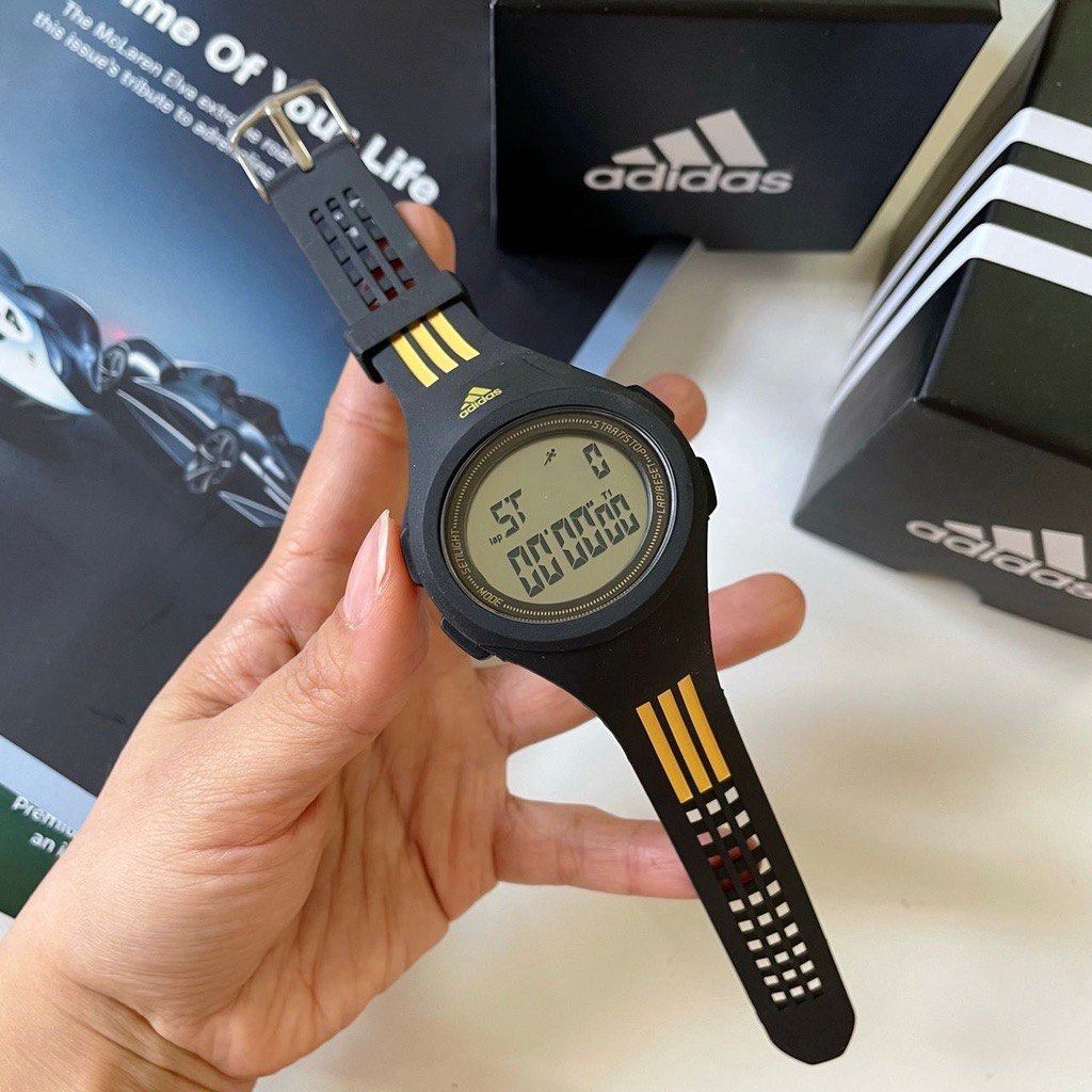 Jam adidas sport on sale