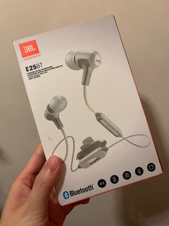（分類：）位於 。 由 shopperholic_yeah 提交（商品編號 1205364029，圖片 1）。簡介： 。
