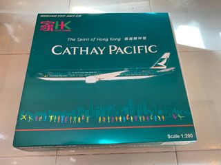 （分類：）位於 。 由 black_sun_731 提交（商品編號 1205301292，圖片 1）。簡介： 。