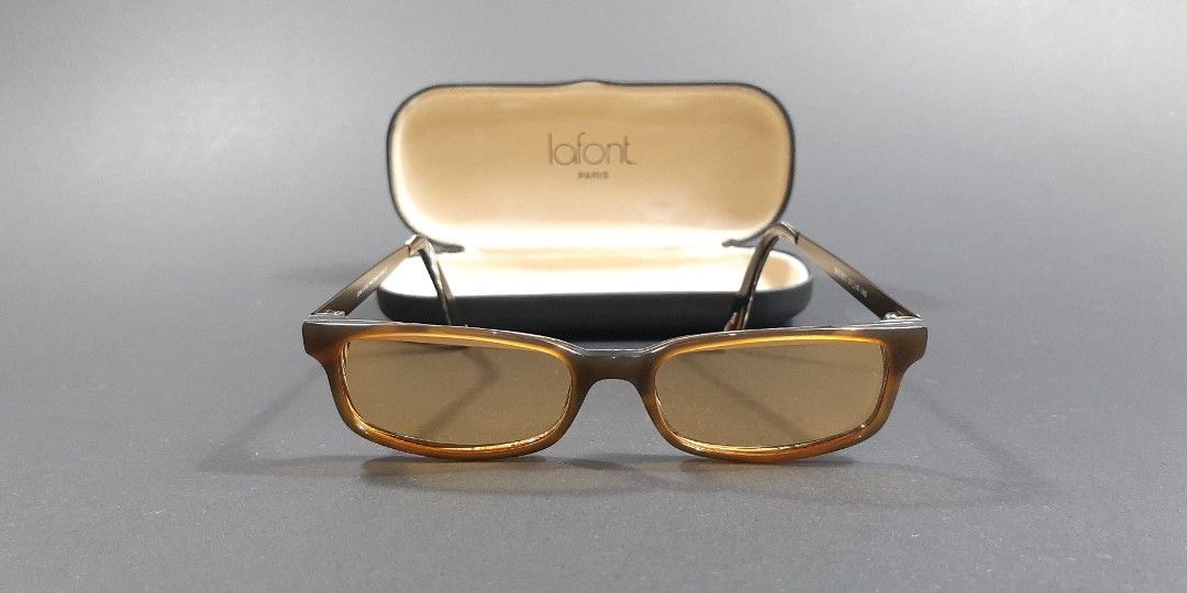 Lafont womens sunglasses on sale