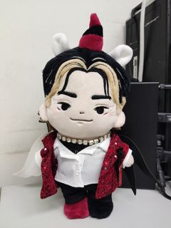 （分類：）位於 。 由 getreadygo 提交（商品編號 1205338465，圖片 1）。簡介： 。