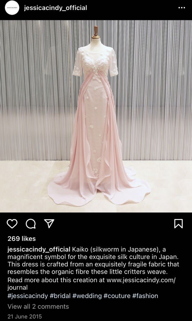 Jessicacindy gown price new arrivals