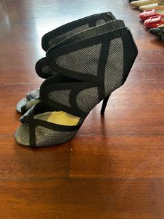 (Category: ) located in . Submitted by lynettebunny (Listing ID 1205261066, Image 1). Description: .