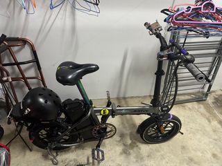 (Category: ) located in . Submitted by haddddi (Listing ID 1205235765, Image 1). Description: .