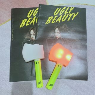 由 tting100 (刊登 ID 1205329300，圖片 1) 提交，位於 的 (類別：)，說明：。