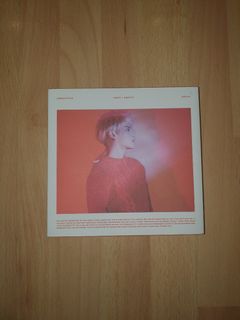 (Category: ) located in . Submitted by junesjoon (Listing ID 1205339058, Image 1). Description: .