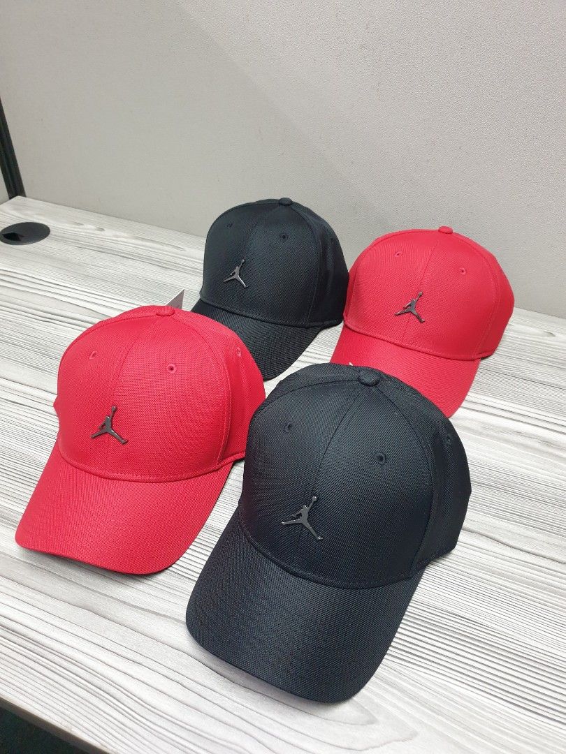 jordan 99 cap