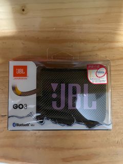 （分類：）位於 。 由 idk852 提交（商品編號 1205323830，圖片 1）。簡介： 。