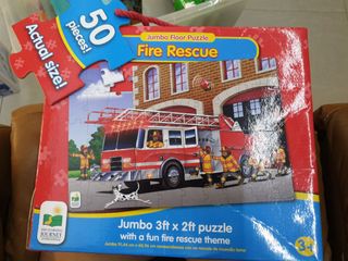(Category: ) located in . Submitted by tanlea (Listing ID 1205371777, Image 1). Description: .