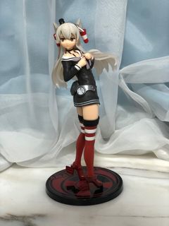 （分類：）位於 。 由 jpcarol 提交（商品編號 1205320833，圖片 1）。簡介： 。