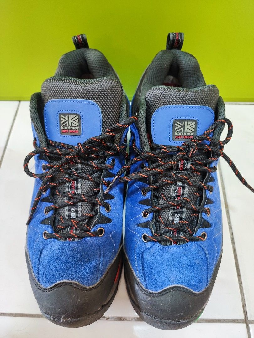 Karrimor hot rock low clearance