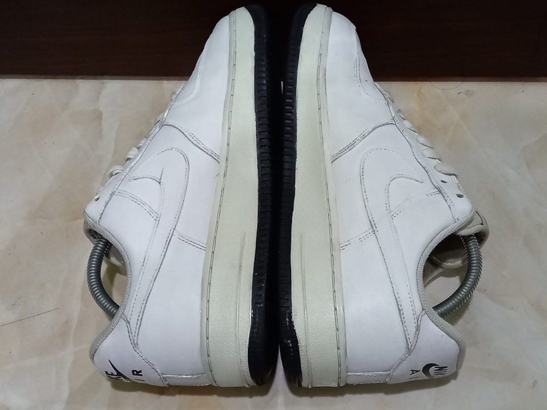 kasut nike air force perempuan