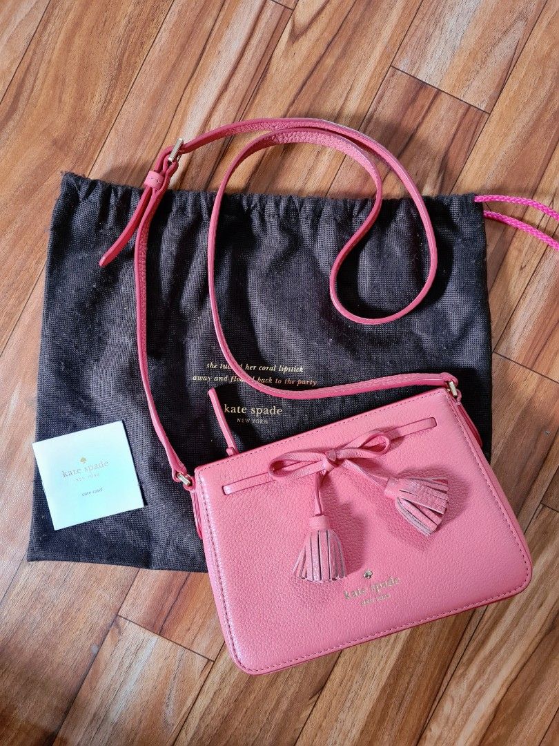 Kate spade outlet hayes street eniko