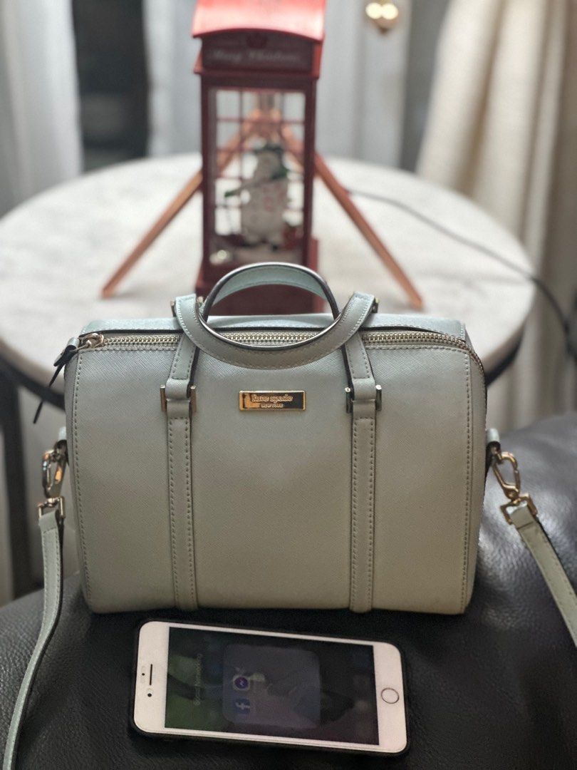 Kate spade speedy shop