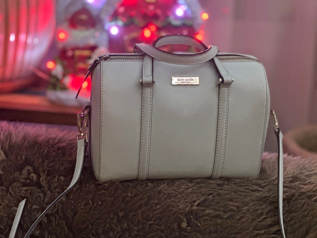 Kate spade outlet speedy bag