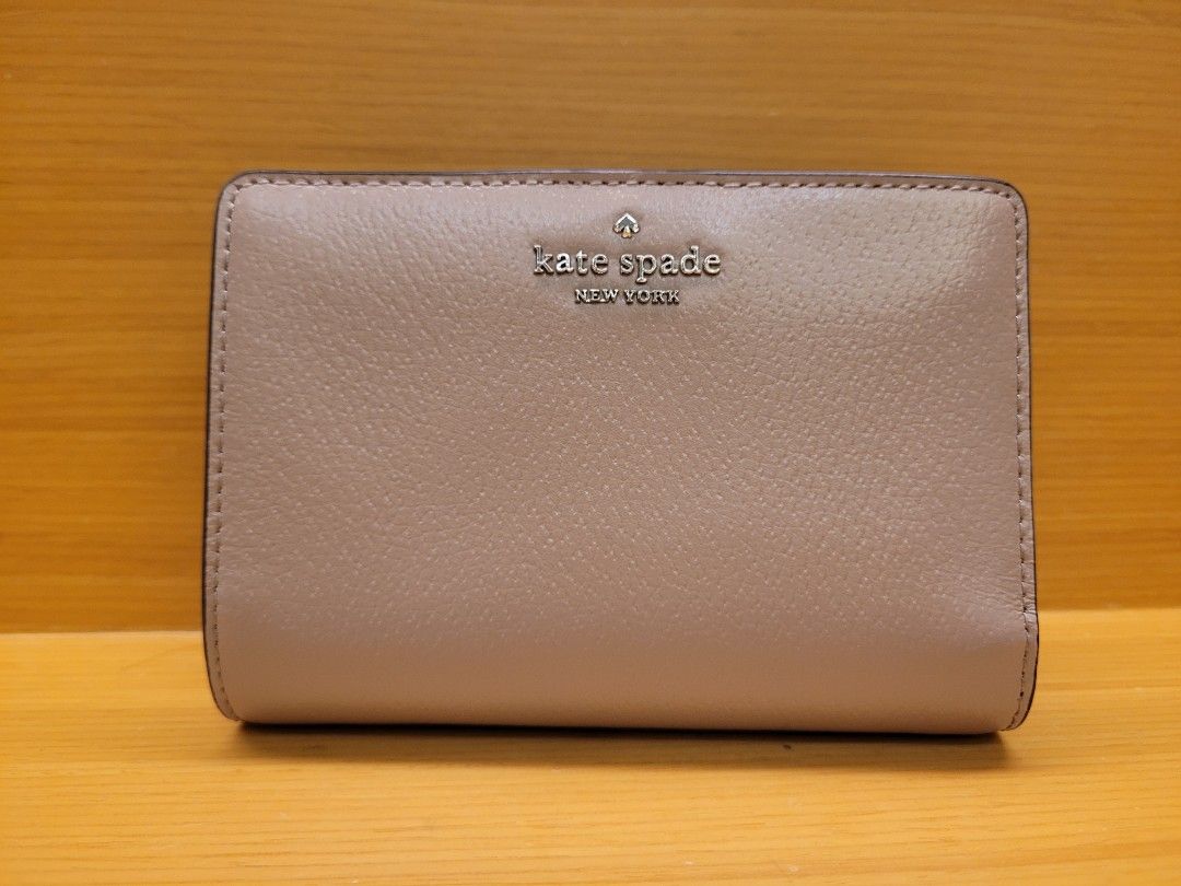 Grove street tellie wallet outlet