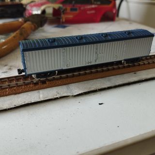 (Category: ) located in . Submitted by matpann (Listing ID 1205276477, Image 1). Description: .