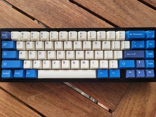 (Category: ) located in . Submitted by ryan_gnehc (Listing ID 1205289149, Image 1). Description: .
