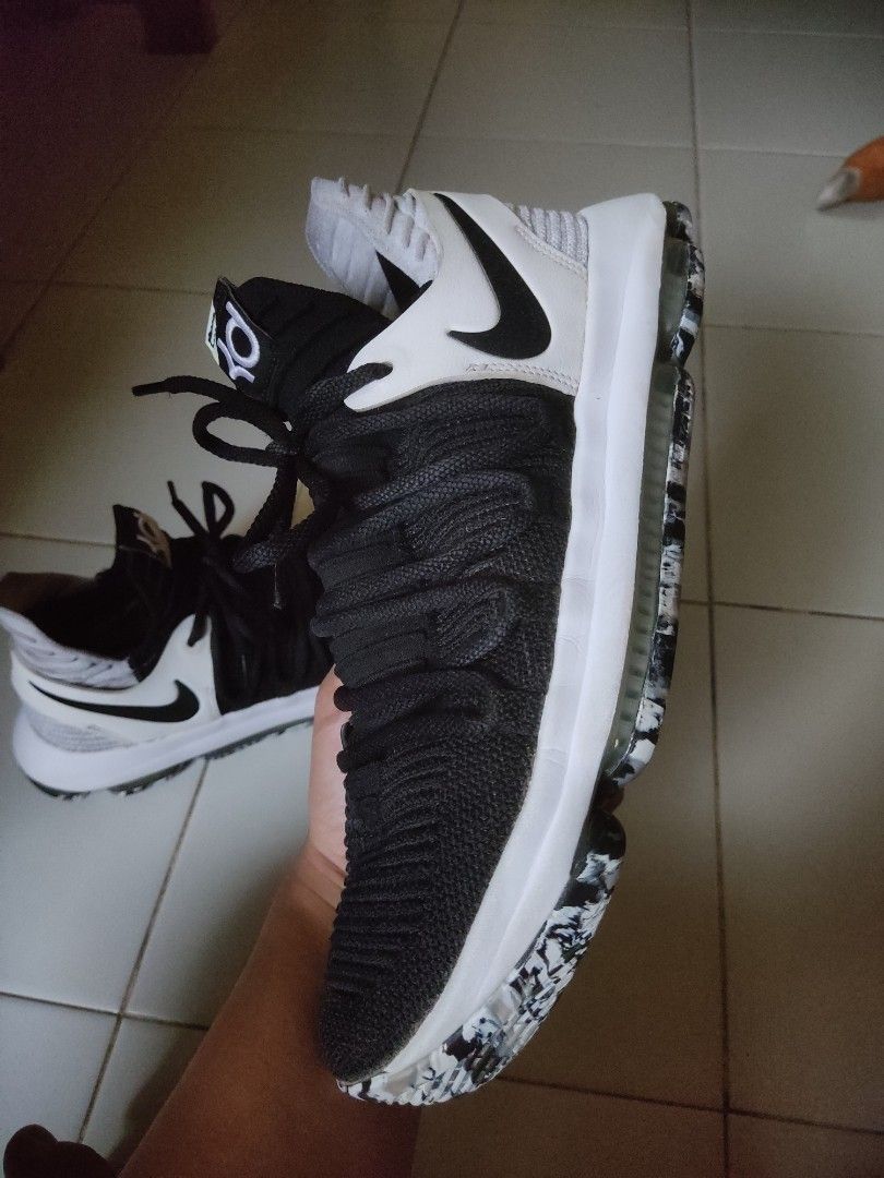 Kd shop 10 marble