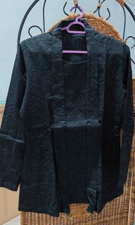 (Kategori: ) berada di . Dikirim oleh ptr_preloved (ID iklan 1205387835, Gambar 1). Deskripsi: .