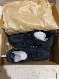 （分類：）位於 。 由 yy0324 提交（商品編號 1205310295，圖片 1）。簡介： 。