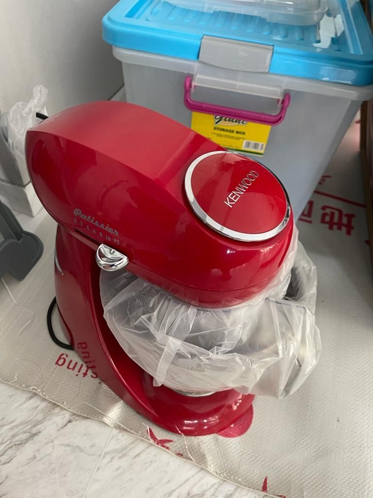 Kenwood mx270 best sale