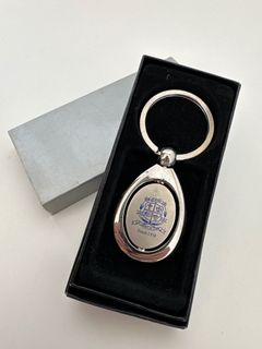 （分類：）位於 。 由 alexclh 提交（商品編號 1205261570，圖片 1）。簡介： 。