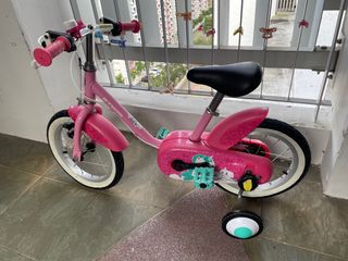 (Category: ) located in . Submitted by msoinkoink (Listing ID 1205303881, Image 1). Description: .