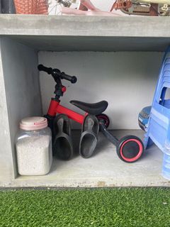 (Category: ) located in . Submitted by et (Listing ID 1205312104, Image 1). Description: .