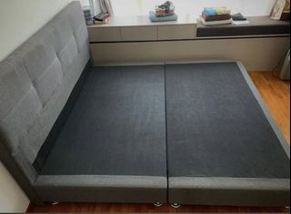 (Category: ) located in . Submitted by msyys (Listing ID 1205355351, Image 1). Description: .