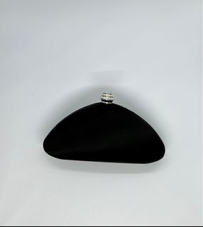 （分類：）位於 。 由 slyly1010 提交（商品編號 1205343088，圖片 1）。簡介： 。