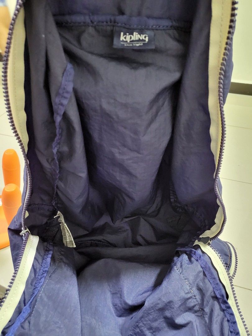 Kipling earnest sales