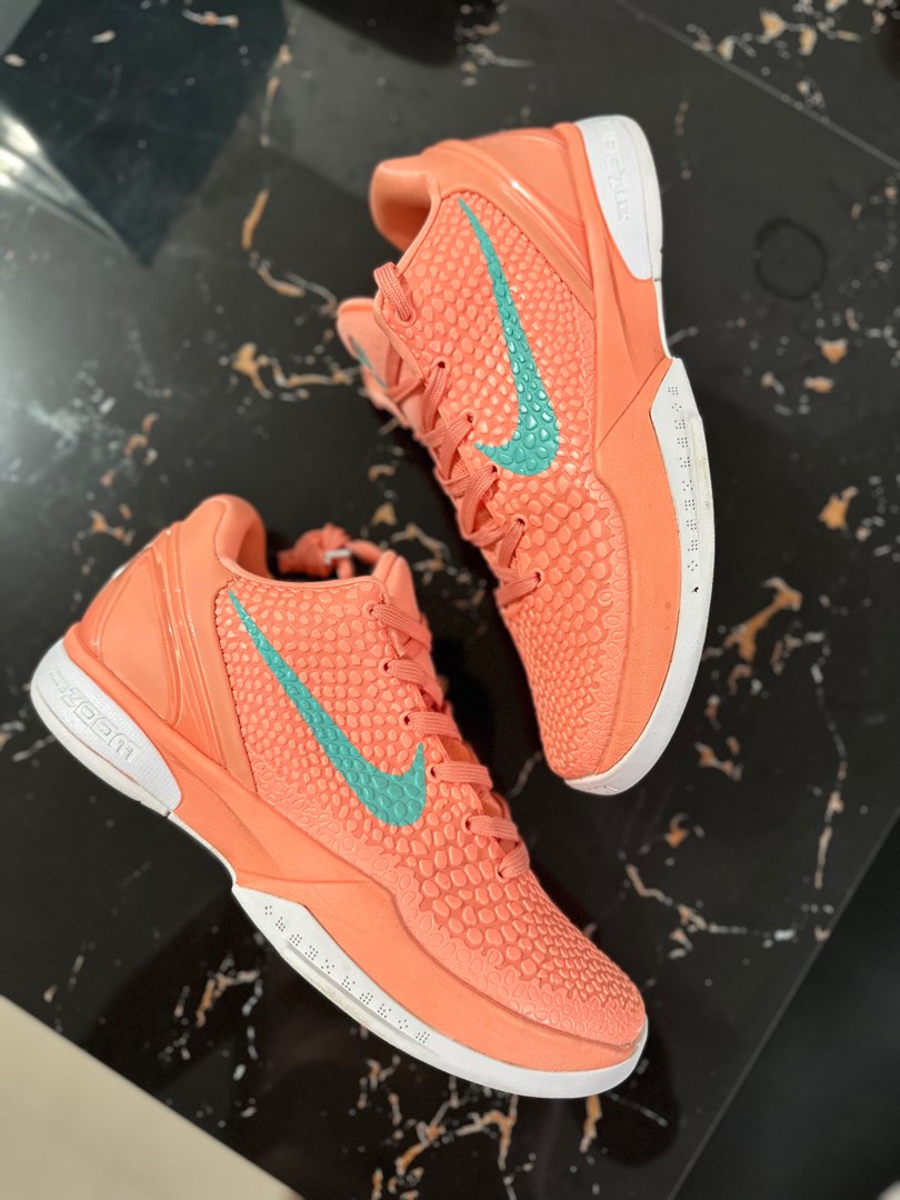 Kobe peach hotsell