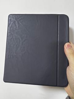 （分類：）位於 。 由 siuching119 提交（商品編號 1205349885，圖片 1）。簡介： 。