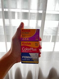 (Category: ) located in . Submitted by keatcamera (Listing ID 1205237484, Image 1). Description: .
