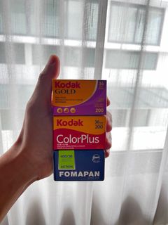 (Category: ) located in . Submitted by keatcamera (Listing ID 1205237759, Image 1). Description: .