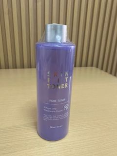 （分類：）位於 。 由 184fai 提交（商品編號 1205285379，圖片 1）。簡介： 。