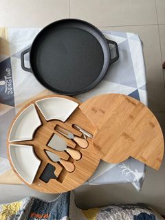 (Category: ) located in . Submitted by jay.chua (Listing ID 1205329486, Image 1). Description: .