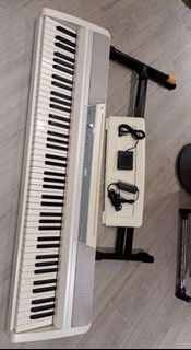 （分類：）位於 。 由 philor999 提交（商品編號 1205385255，圖片 1）。簡介： 。