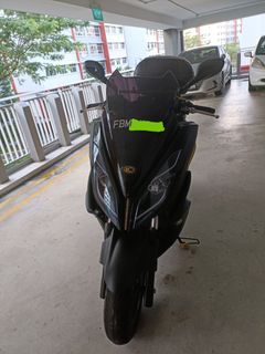 (Category: ) located in . Submitted by adrianlim727000 (Listing ID 1202966407, Image 1). Description: .