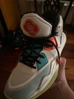 (Category: ) located in . Submitted by sands.md (Listing ID 1205367643, Image 1). Description: .