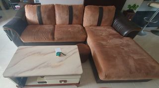 (Category: ) located in . Submitted by guji71 (Listing ID 1205287353, Image 1). Description: .