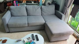 (Category: ) located in . Submitted by dingck (Listing ID 1205288118, Image 1). Description: .